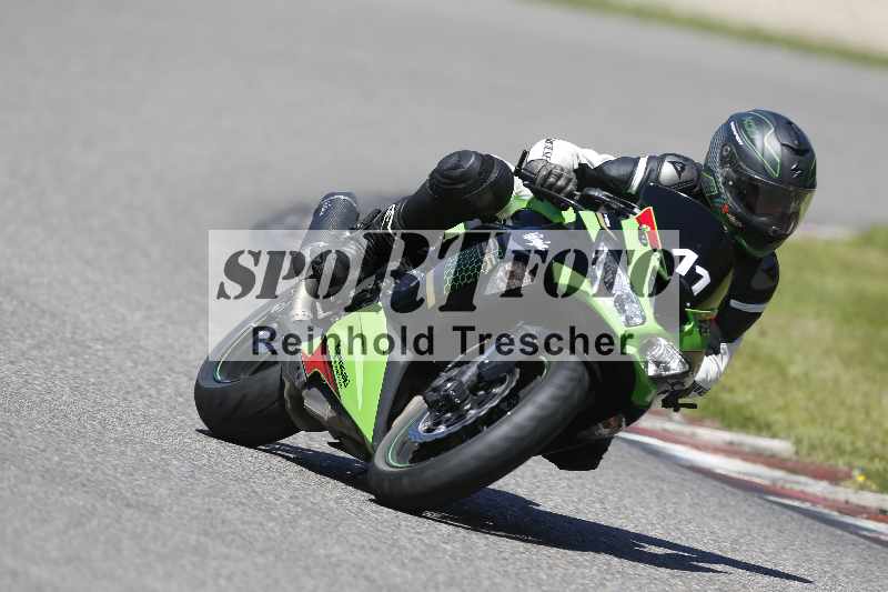 /Archiv-2025/42 07.08.2025 Peter Studer Girls Day ADR/Gruppe pink/11